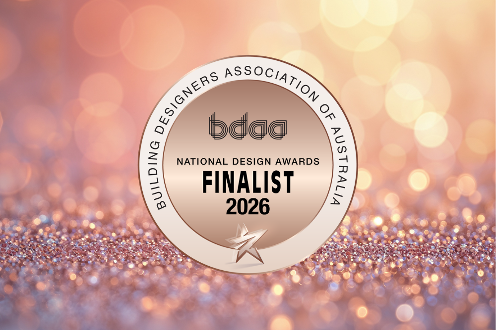 BRD Design Awards